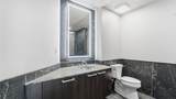 600 12th Ave - Photo 13