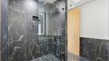 600 12th Ave - Photo 14