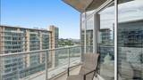 600 12th Ave - Photo 15