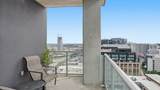 600 12th Ave - Photo 16