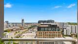 600 12th Ave - Photo 17