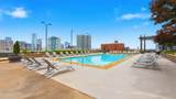 600 12th Ave - Photo 18