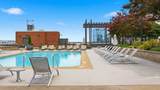 600 12th Ave - Photo 19