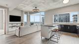 600 12th Ave - Photo 3