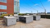 600 12th Ave - Photo 22