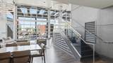 600 12th Ave - Photo 25