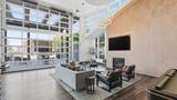 600 12th Ave - Photo 26