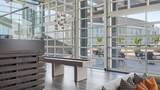 600 12th Ave - Photo 27