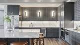 600 12th Ave - Photo 28