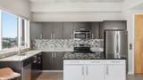 600 12th Ave - Photo 4