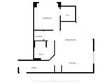 600 12th Ave - Photo 34