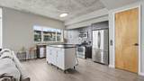 600 12th Ave - Photo 5