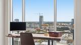 600 12th Ave - Photo 9