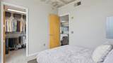 600 12th Ave - Photo 10