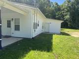34B Highway 20 - Photo 2