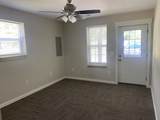 34B Highway 20 - Photo 3