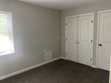 34B Highway 20 - Photo 4