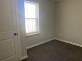 34B Highway 20 - Photo 5