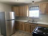 34B Highway 20 - Photo 6