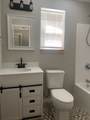 34B Highway 20 - Photo 8