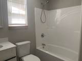 34B Highway 20 - Photo 9