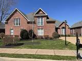 215 Stoners Glen Ct - Photo 1