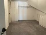215 Stoners Glen Ct - Photo 2
