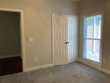 215 Stoners Glen Ct - Photo 11