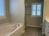 215 Stoners Glen Ct - Photo 12