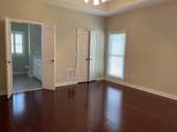 215 Stoners Glen Ct - Photo 13