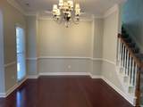 215 Stoners Glen Ct - Photo 14