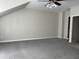 215 Stoners Glen Ct - Photo 15