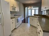 215 Stoners Glen Ct - Photo 16