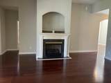 215 Stoners Glen Ct - Photo 17