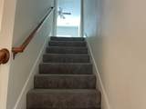 215 Stoners Glen Ct - Photo 18