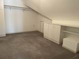 215 Stoners Glen Ct - Photo 19