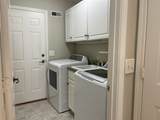 215 Stoners Glen Ct - Photo 20