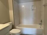 215 Stoners Glen Ct - Photo 3