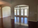 215 Stoners Glen Ct - Photo 21