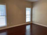 215 Stoners Glen Ct - Photo 22