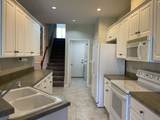 215 Stoners Glen Ct - Photo 23
