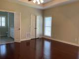215 Stoners Glen Ct - Photo 24