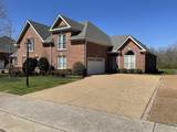 215 Stoners Glen Ct - Photo 25
