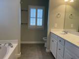 215 Stoners Glen Ct - Photo 4