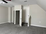 215 Stoners Glen Ct - Photo 5