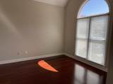 215 Stoners Glen Ct - Photo 6