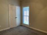 215 Stoners Glen Ct - Photo 7