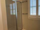 215 Stoners Glen Ct - Photo 8