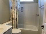 215 Stoners Glen Ct - Photo 9
