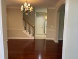 215 Stoners Glen Ct - Photo 10